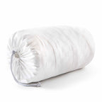 Προστατευτικό Επίστρωμα Αιγαίον Cassette 150gsm 160X200